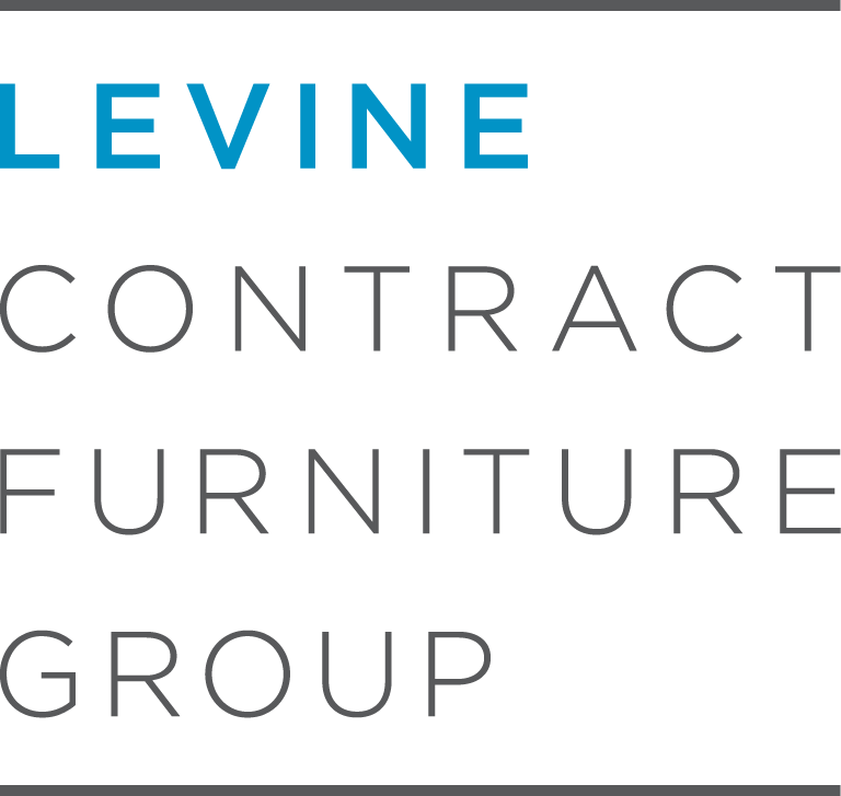 Levine Contract Furniture Group