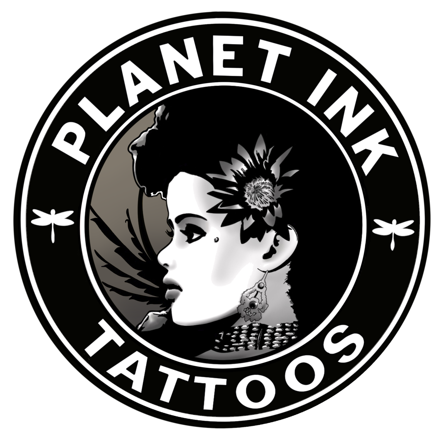 planet ink tattoos