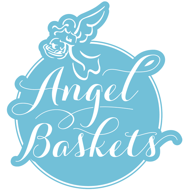Angel Baskets