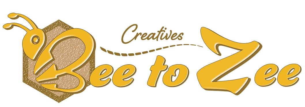 Bee to Zee Creatives