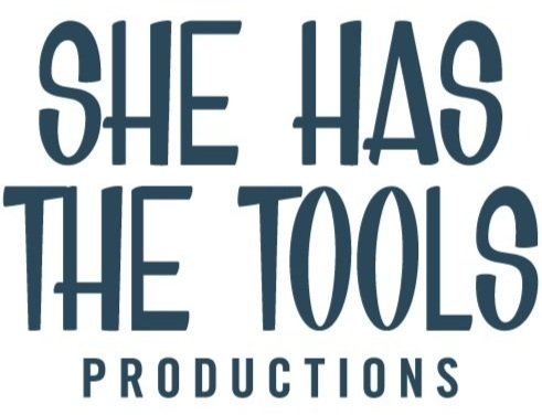 She Has the Tools Productions