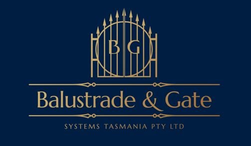 Balustrade and Gate Systems Tasmania