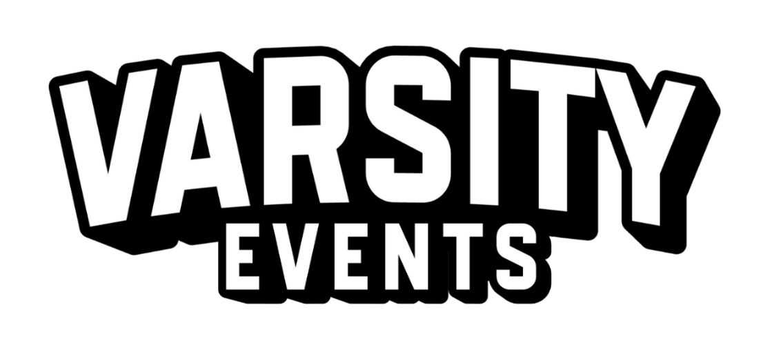 Varsity Events
