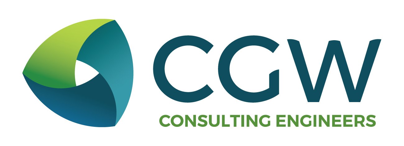 CGW-Consulting Engineers