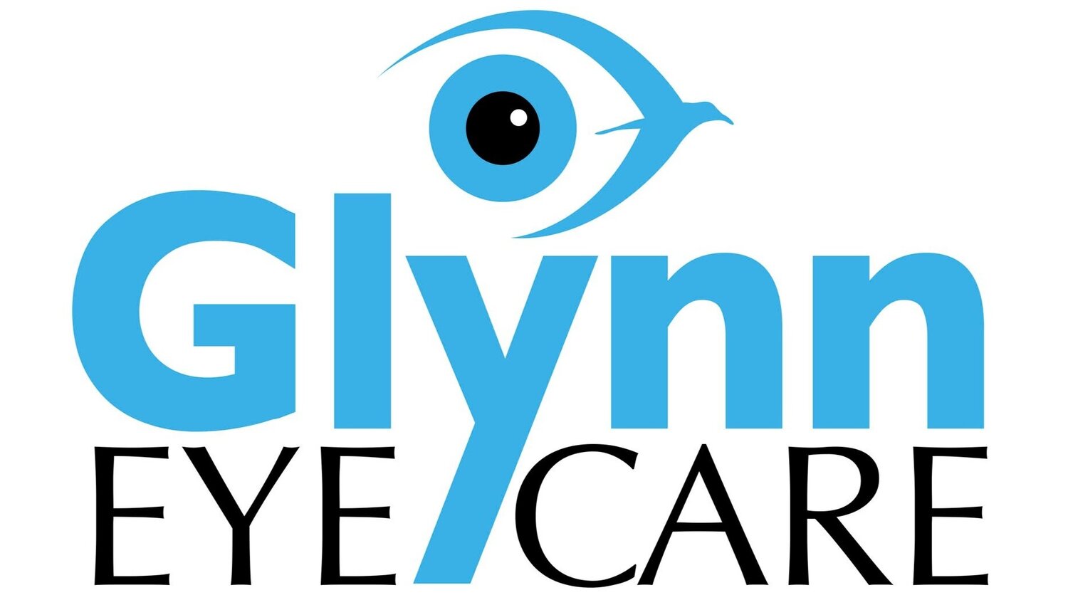 Glynn Eye Care