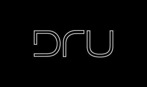 Dru Music