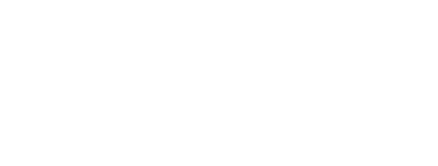 idreamofjammy