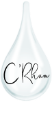C&#39;Rhum