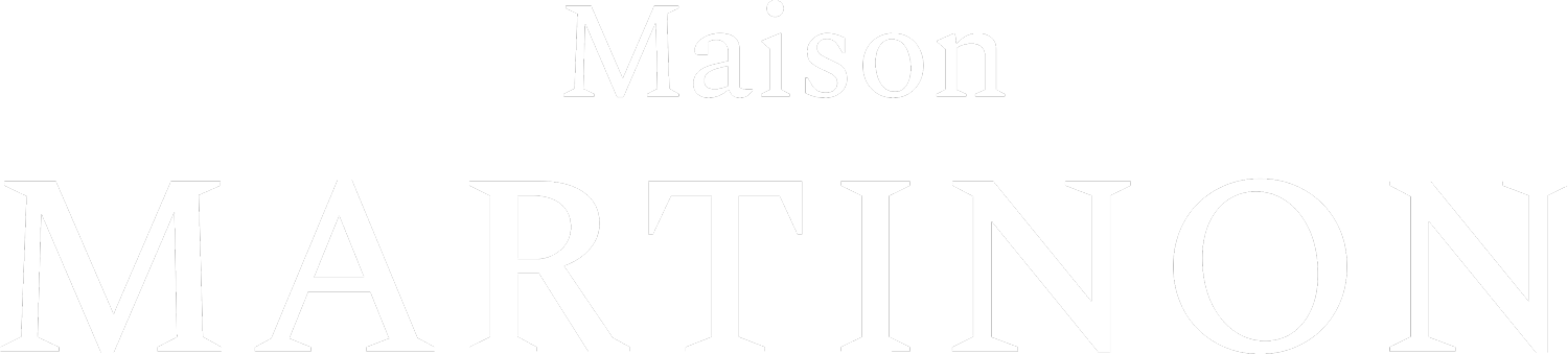 Maison Martinon