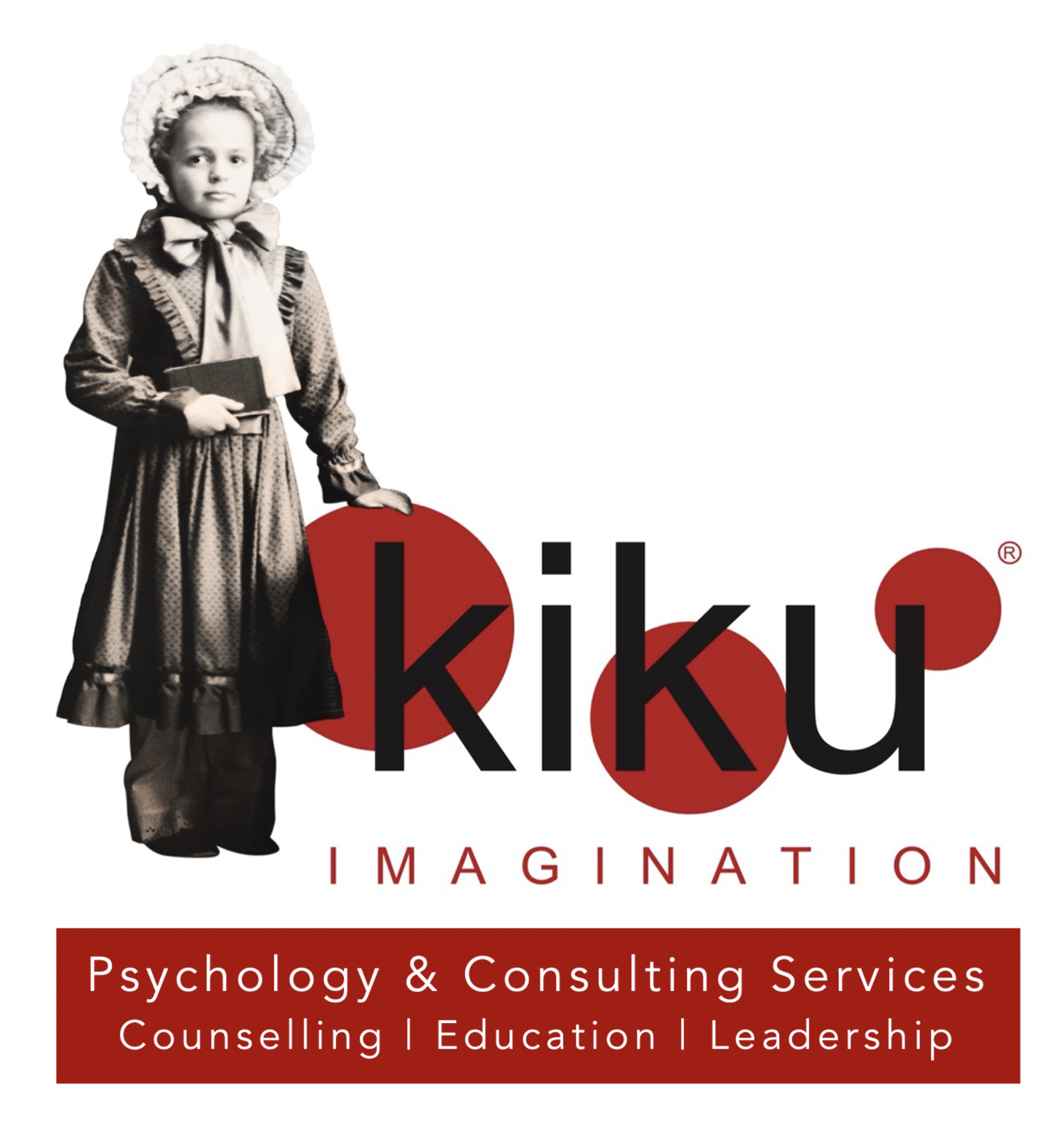 Kiku Imagination