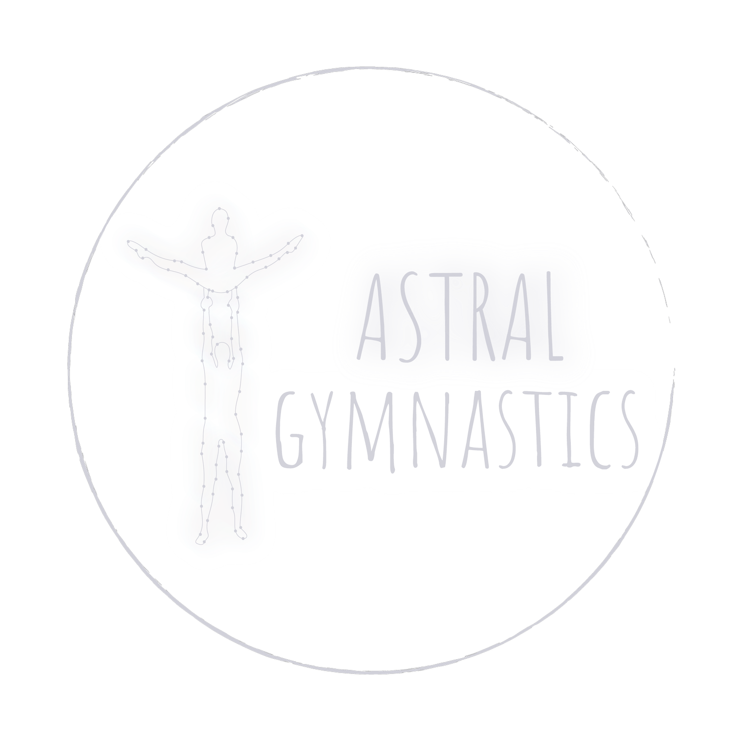 Astral Acrobatics Gymnastics Club