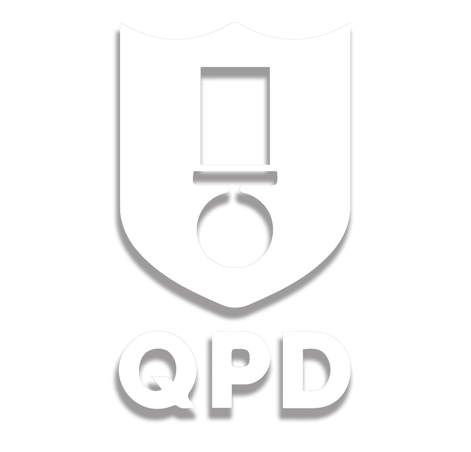 QPD Forces Prep
