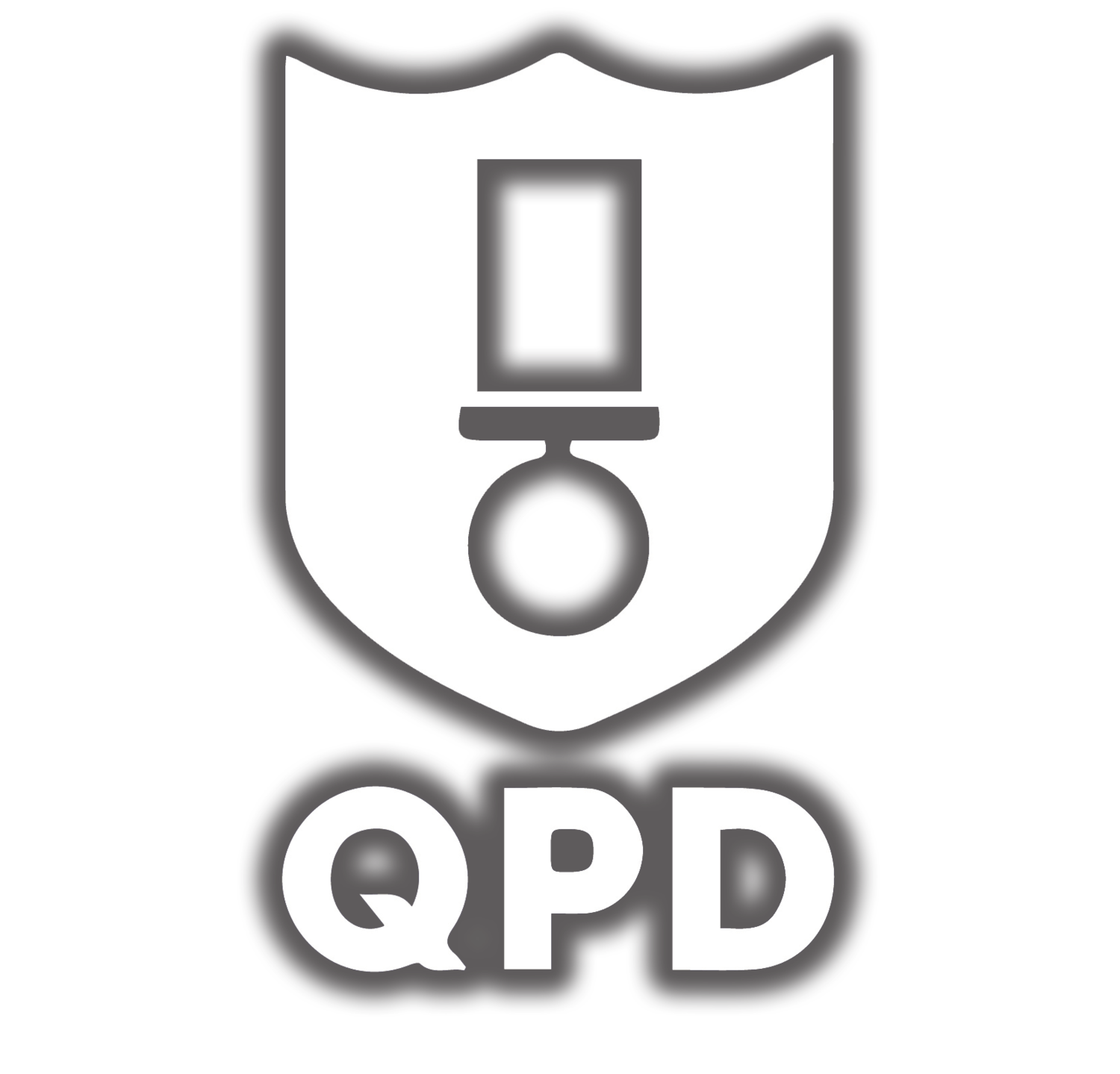 QPD Forces Prep