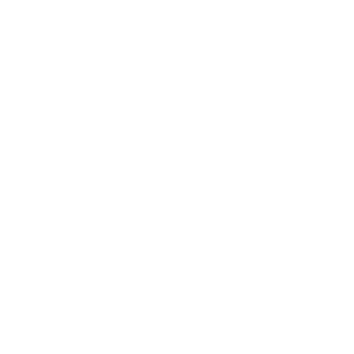 cake real estate