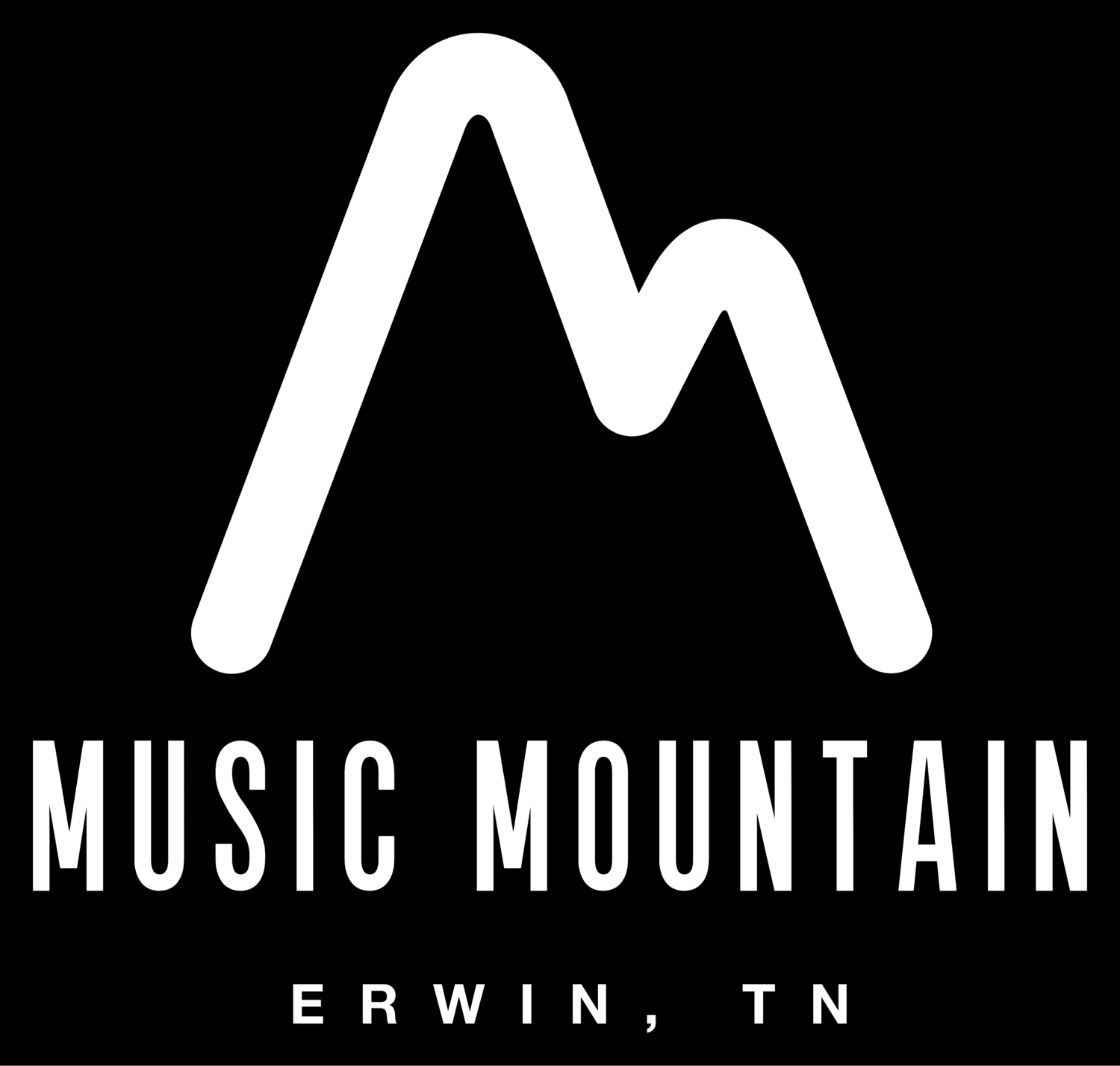 Music Mountain 