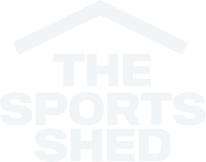 The Sports Shed