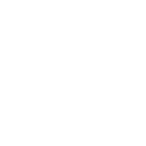 Yogi Institute