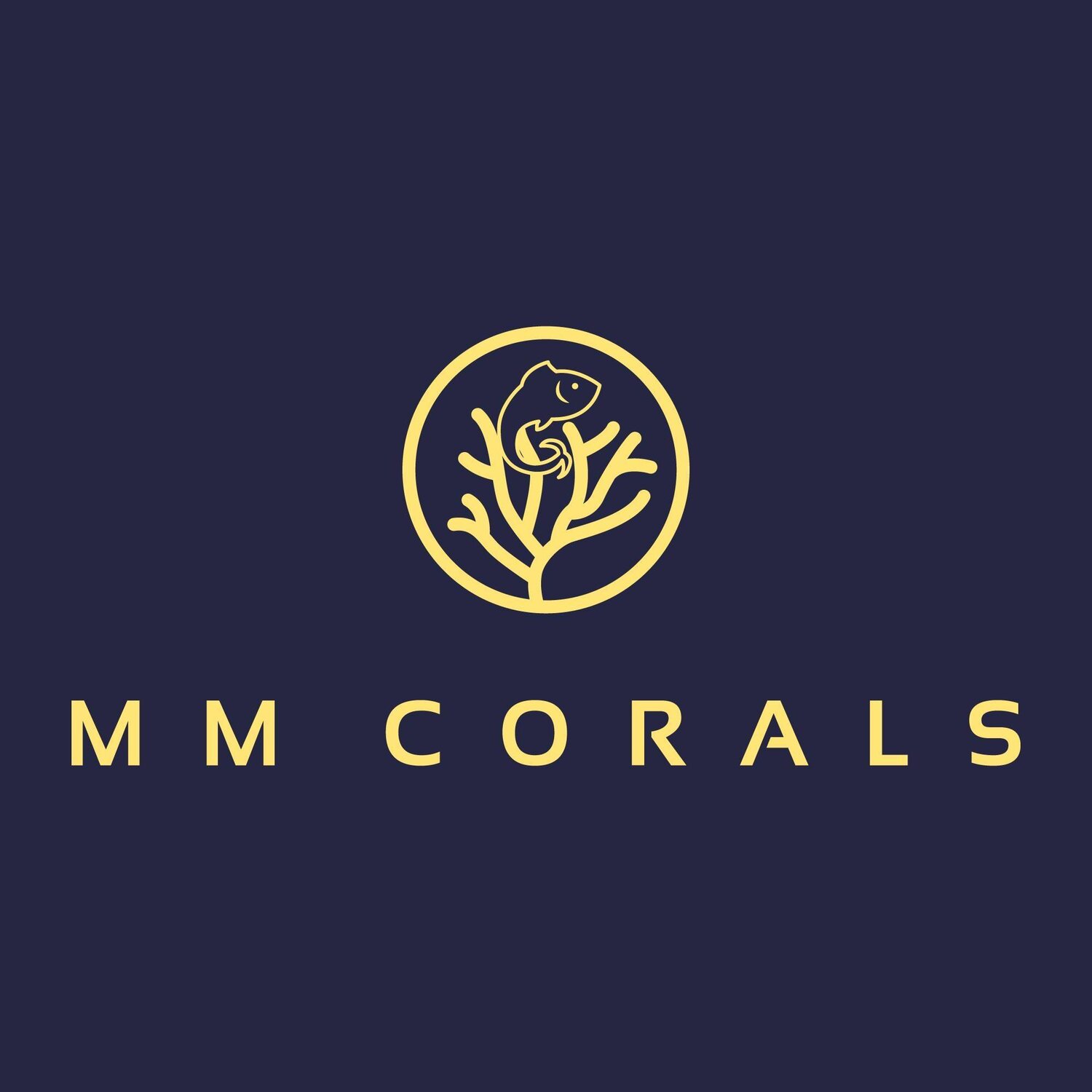 MM Corals