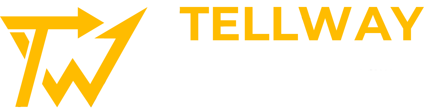 Tellway Pictures