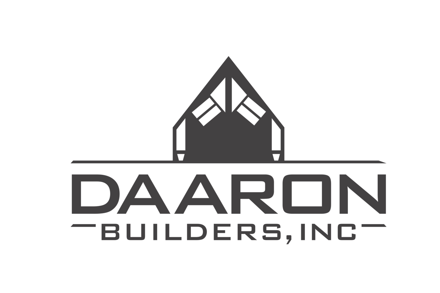 Daaron Builders Inc.