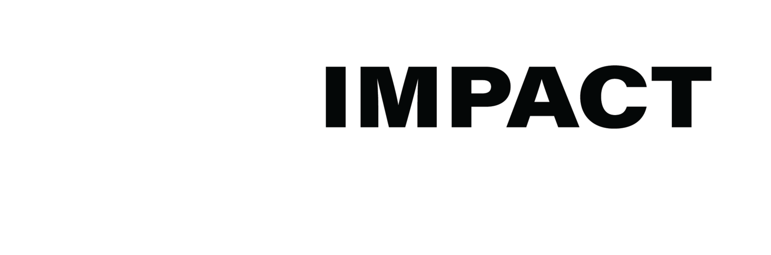 TRUE IMPACT FOOTBALL