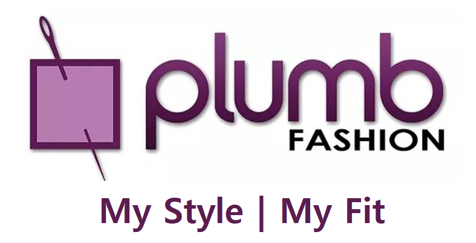 Plumb Fashion | Custom Dresses App