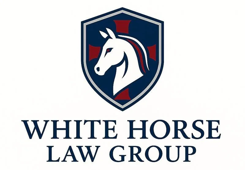 White Horse Law Group