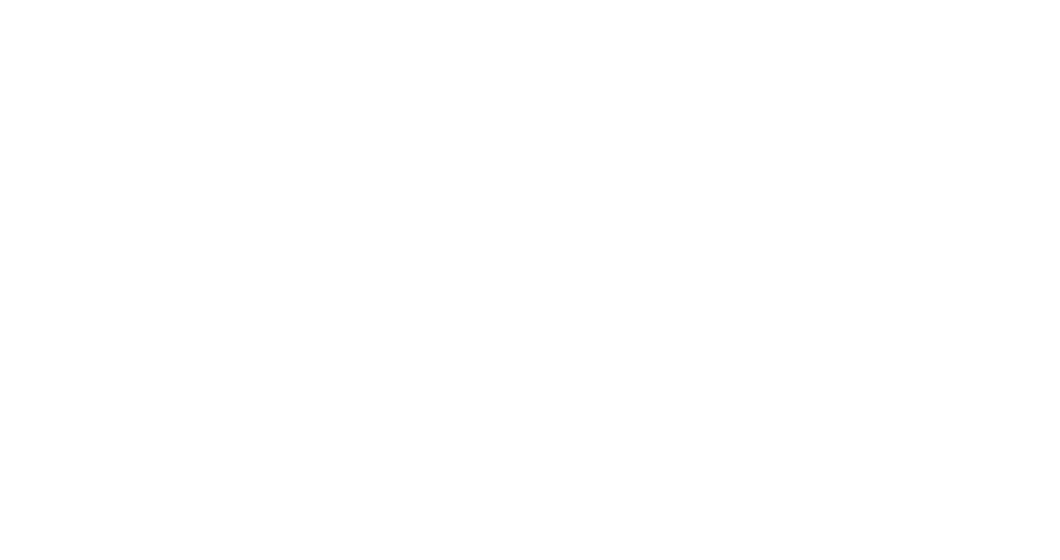 Scotia Lodge 