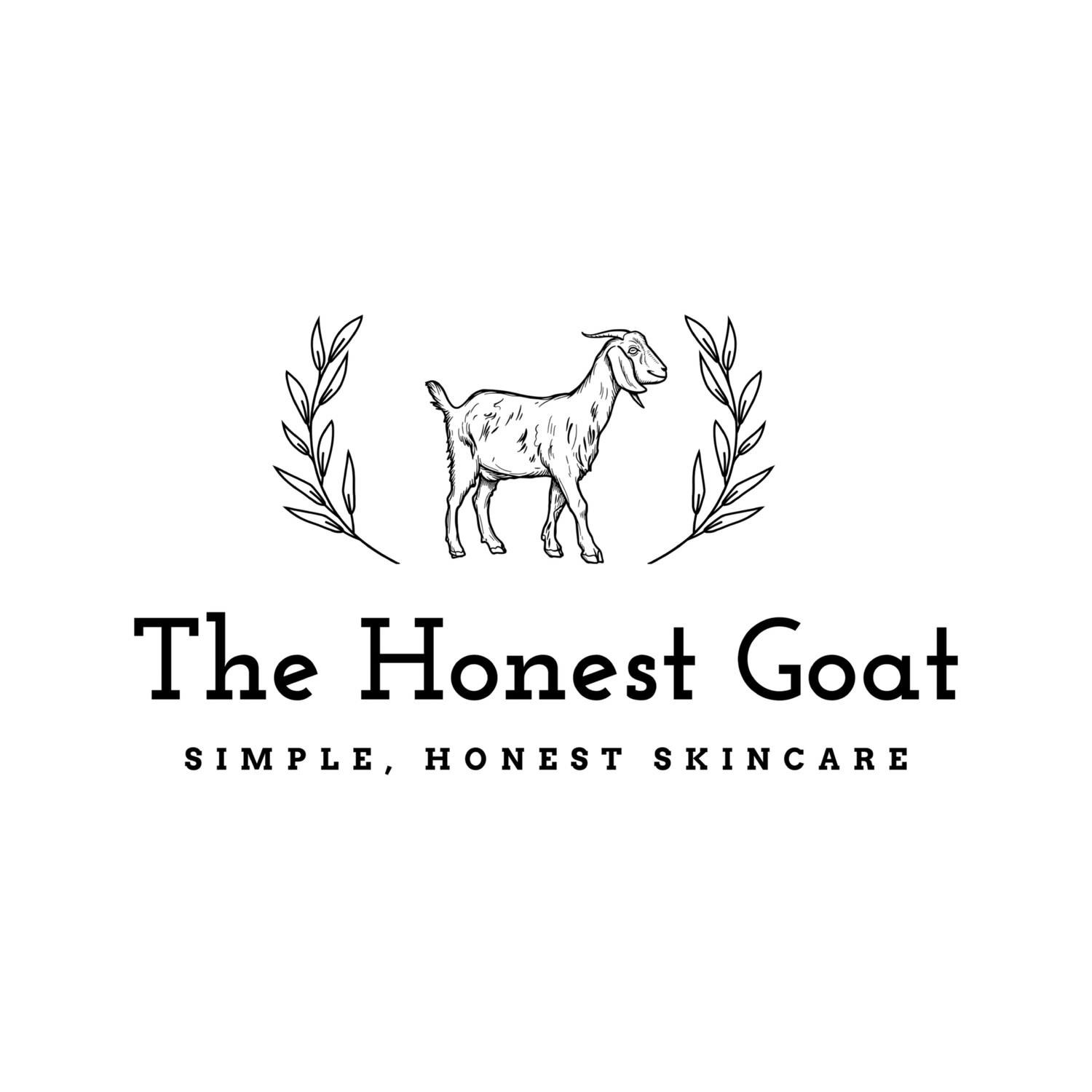 The Honest Goat