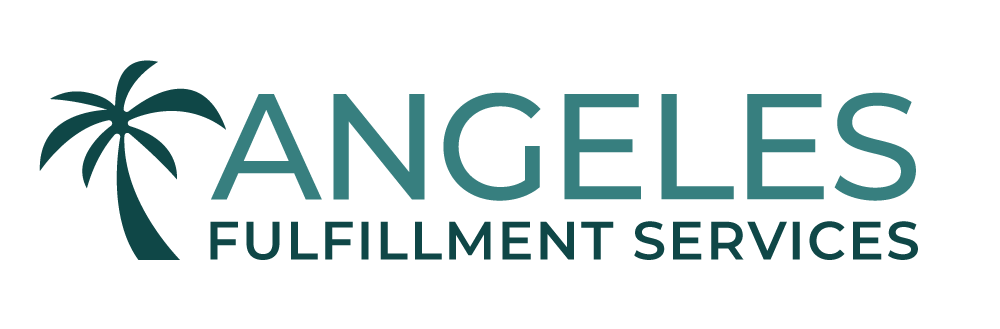 Angeles Fulfillment Services