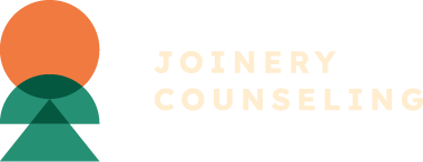 Joinery Counseling