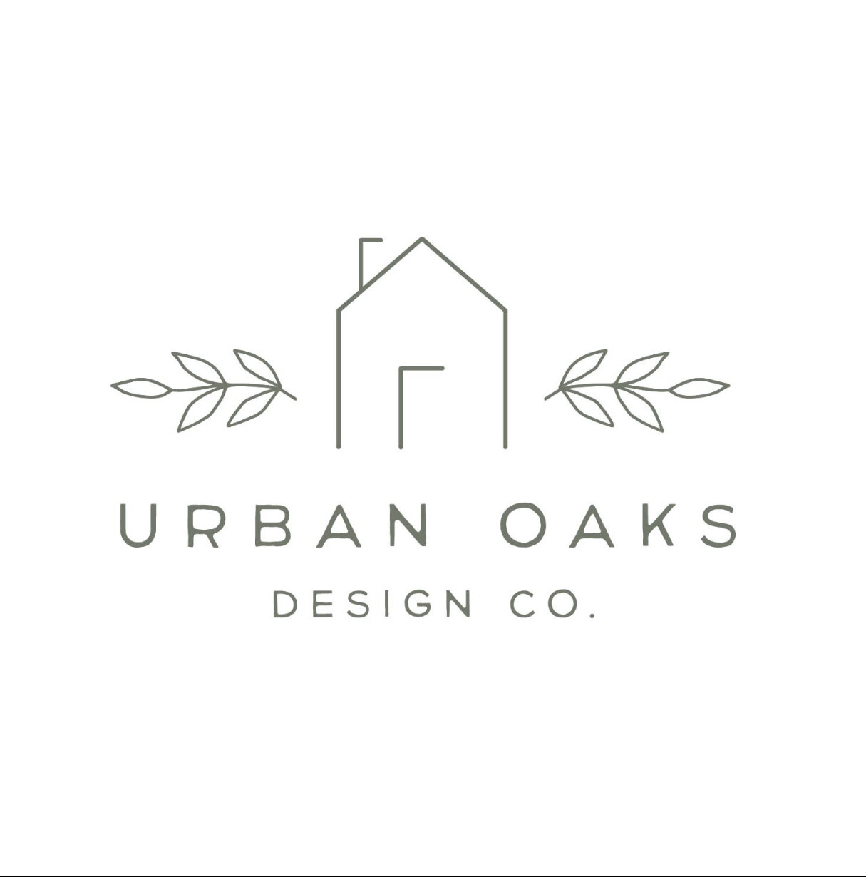 Urban Oaks Design Co