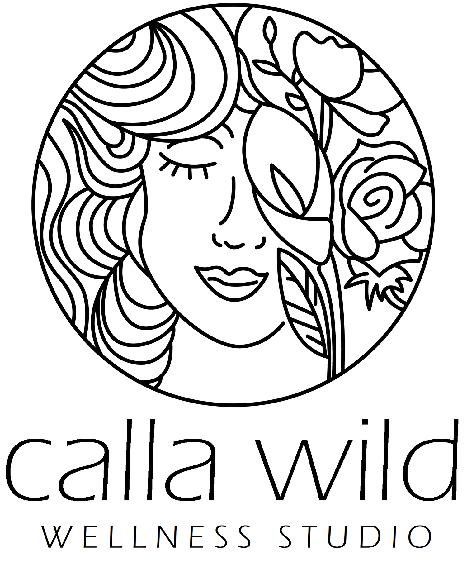 Calla Wild