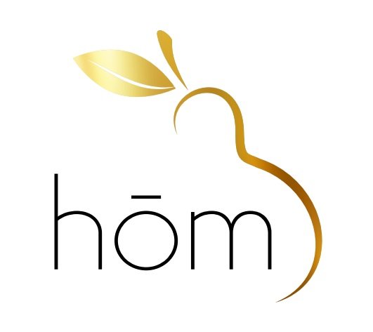 hōm restaurant 