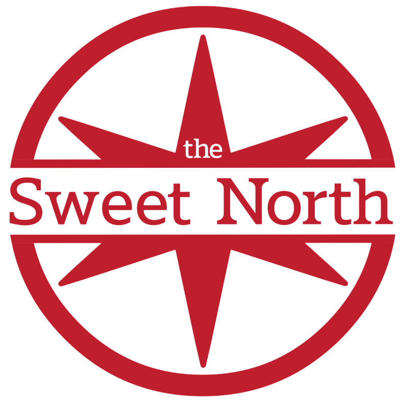 Sweet North