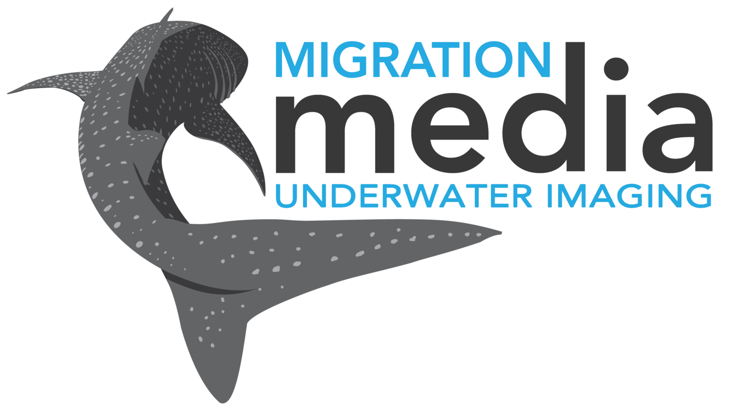 Migration Media - Underwater Imaging
