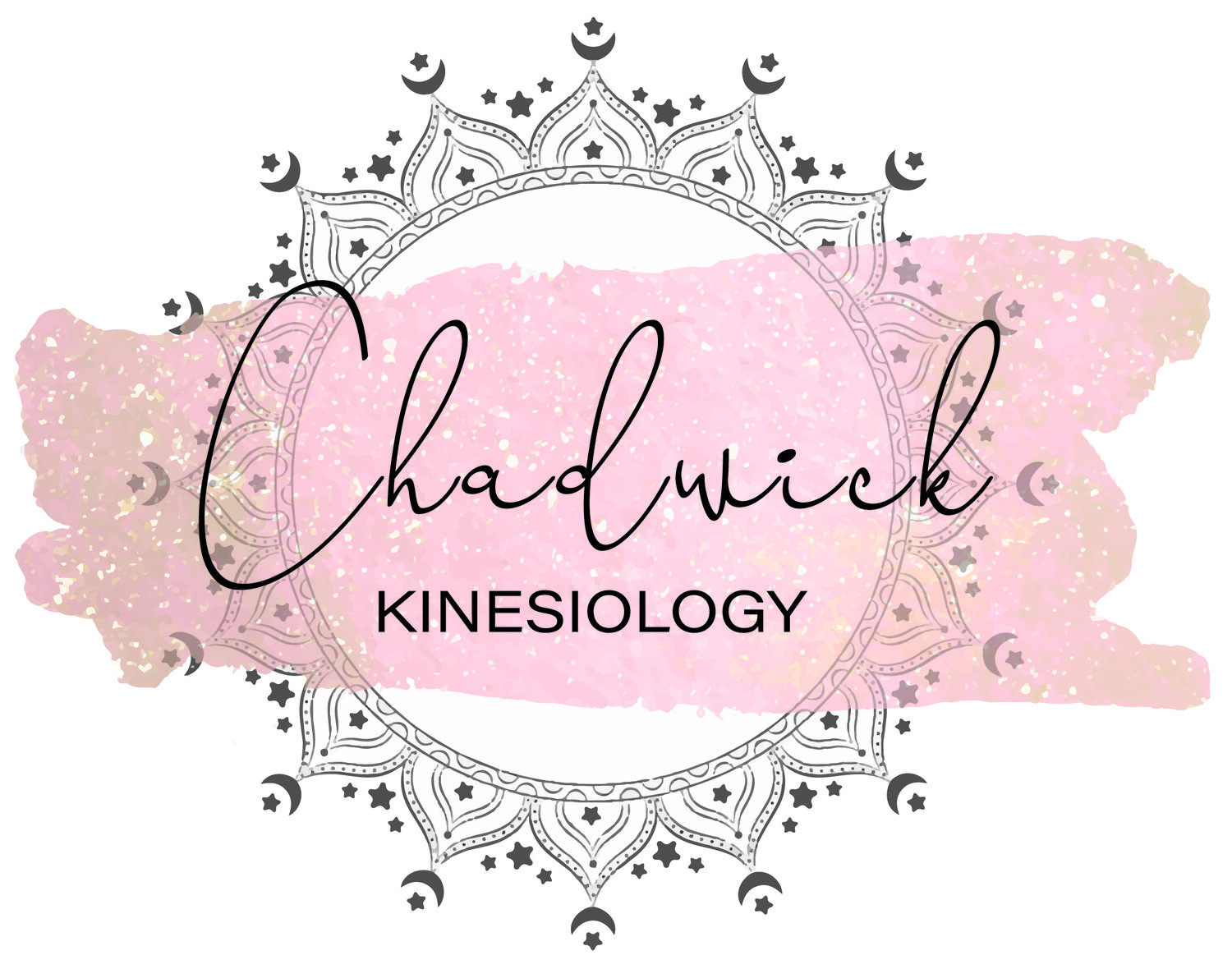 Chadwick Kinesiology