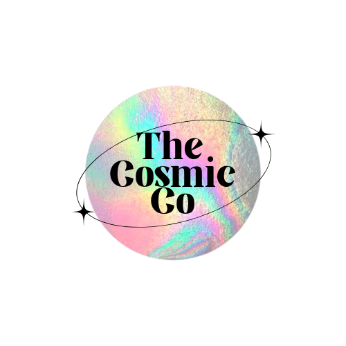 The Cosmic Co
