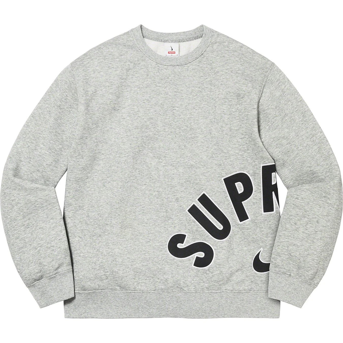 即納!最大半額!】 《希少カラー》シュプリーム supreme 日本人気超絶