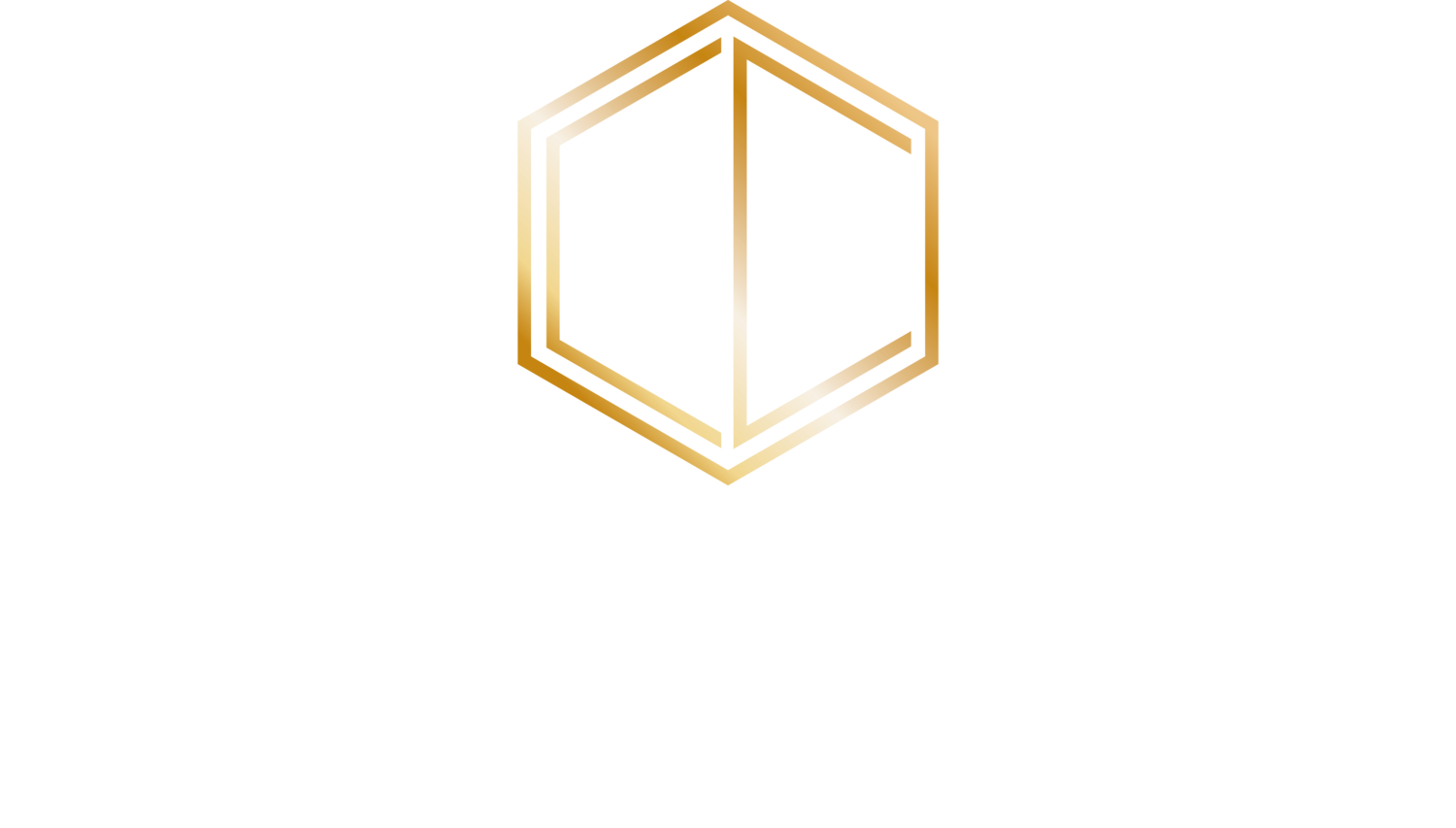 CAROLE CROWE INTERIOR DESIGN