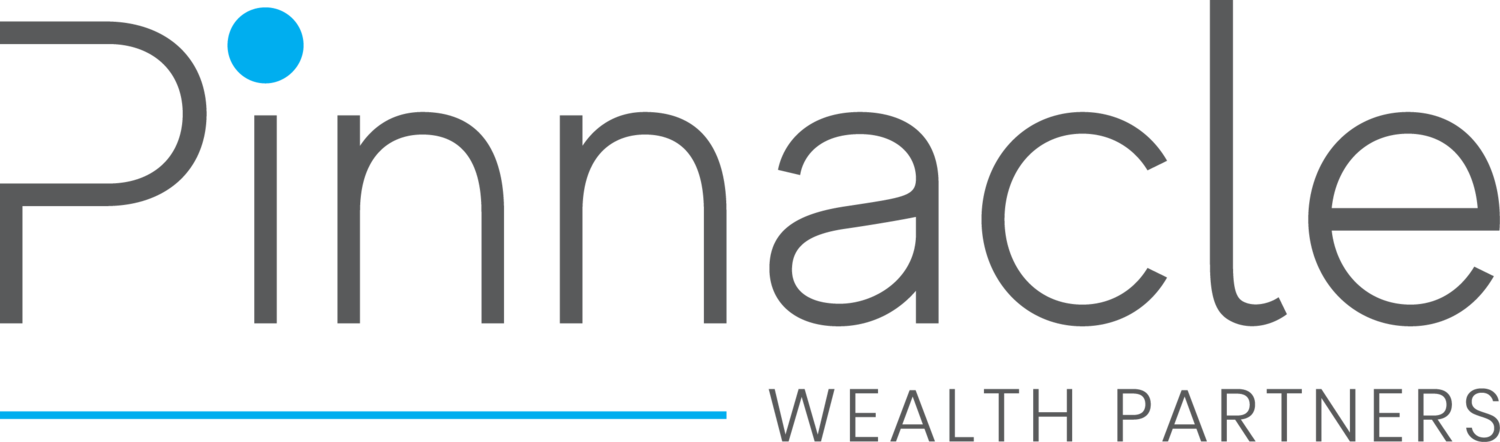 Pinnacle Wealth Partners
