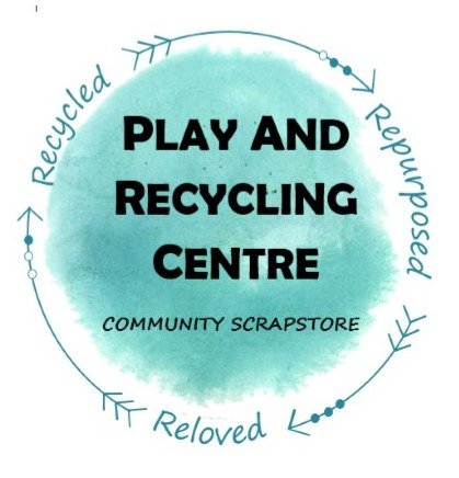 Play And Recycling Centre