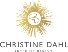 Christine Dahl Interior Design