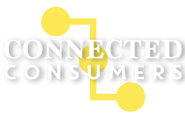 Connected Consumers