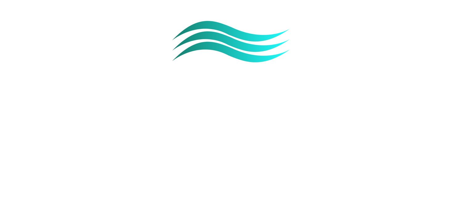 Deeper Water Arts &amp; Mind/Body Center