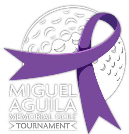 Miguel Aguila Memorial Golf Tournament - MAMGT