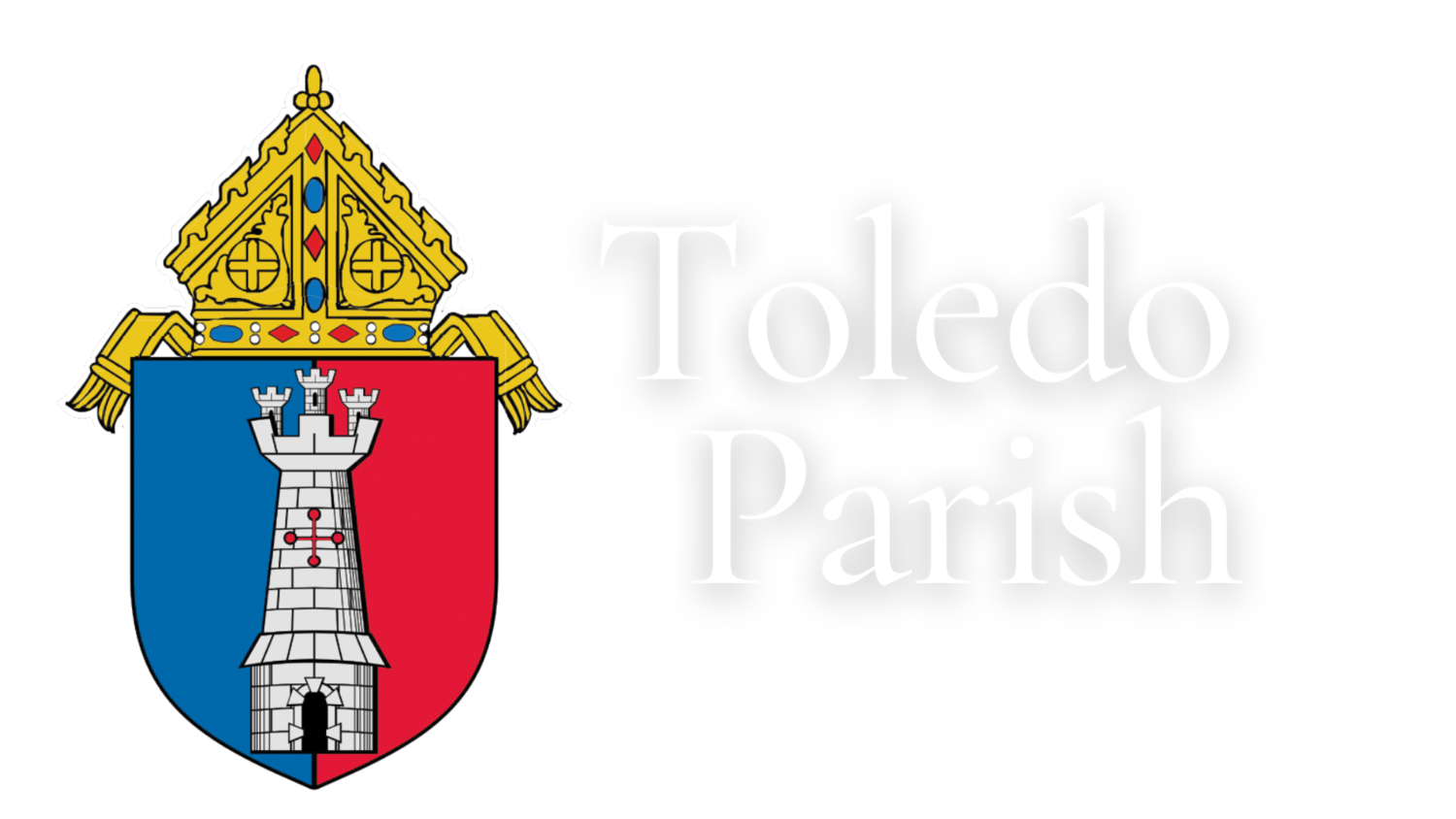 Toledo Parish