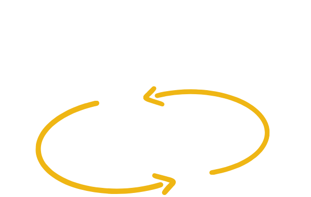 Ur Web Marketing