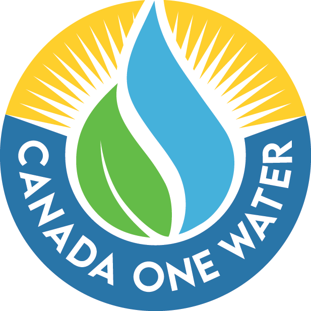 Canada 1 Water
