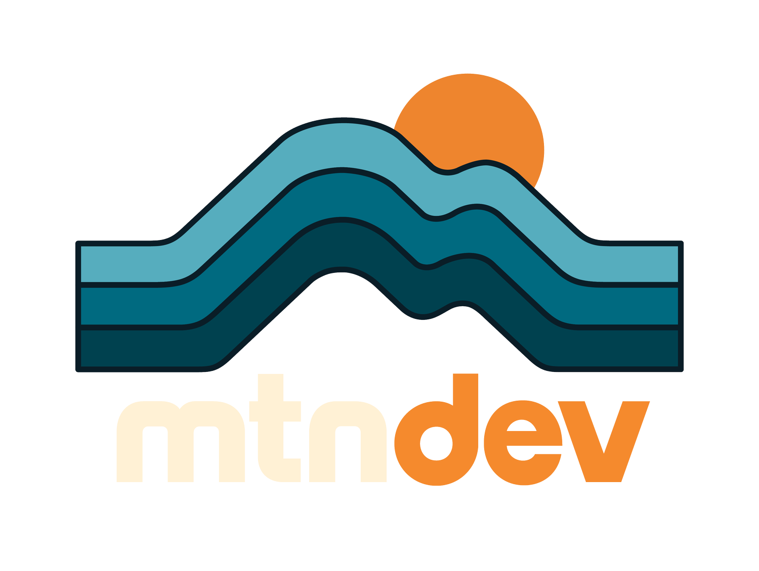 Mountain Dev